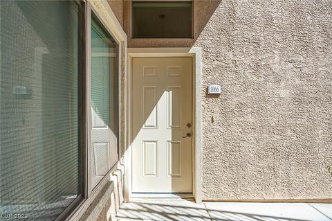 8985 S Durango Dr #1066, Las Vegas, NV 89113