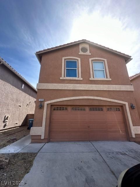 1928 Salvation St, Las Vegas, NV 89115