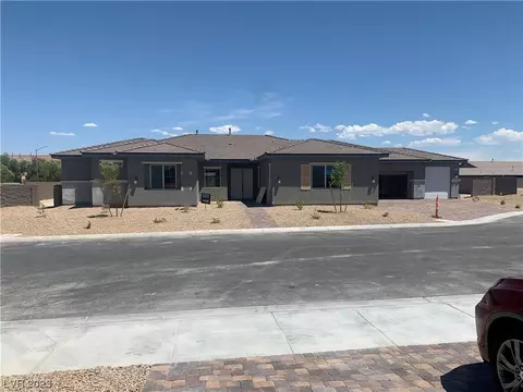 6521 W Azure Dr, Las Vegas, NV 89130