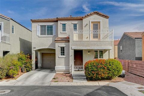 6306 Petron Ct, Las Vegas, NV 89139