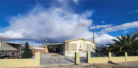 2220 N Jo Anne Ln, Las Vegas, NV 89156
