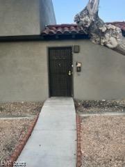1444 N Jones Blvd, Las Vegas, NV 89108