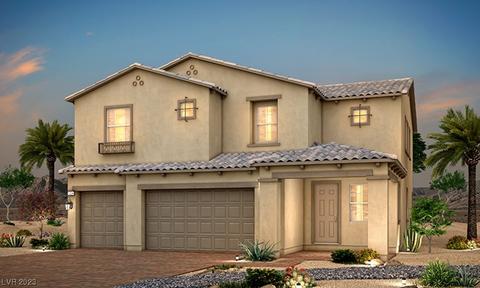 1075 N Water St, Henderson, NV 89011
