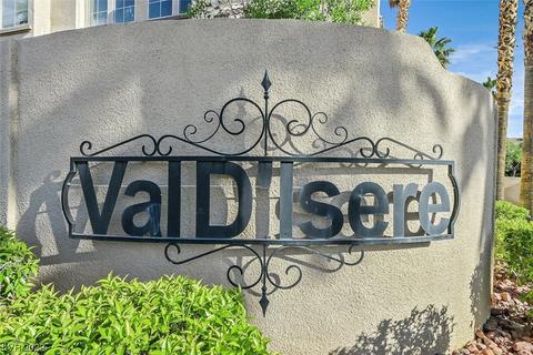 1501 Couples St, Las Vegas, NV 89128