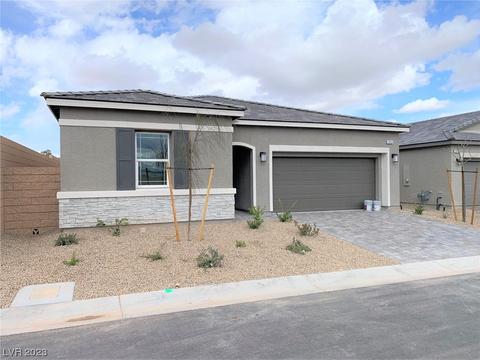 3966 Speckled Wood Ave, Las Vegas, NV 89141