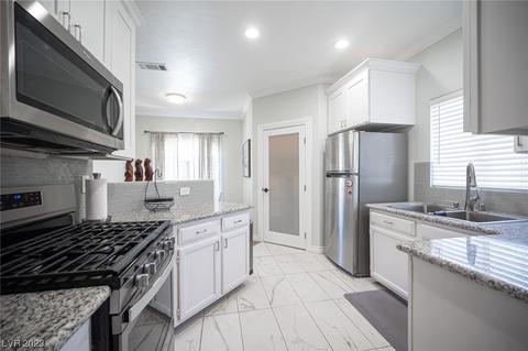 9000 S Las Vegas Blvd #2108, Las Vegas, NV 89123