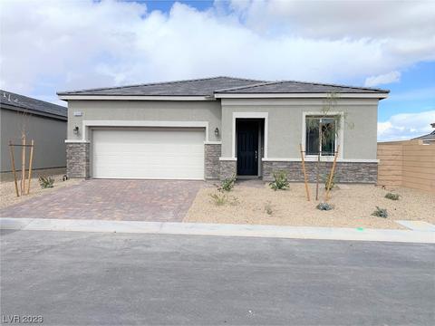 3938 Speckled Wood Ave, Las Vegas, NV 89141