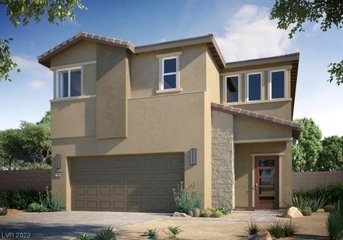 6647 Palmer Crest St, North Las Vegas, NV 89086
