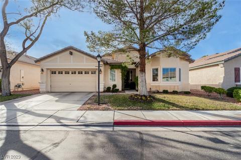 117 Sapodilla Ln, Las Vegas, NV 89144