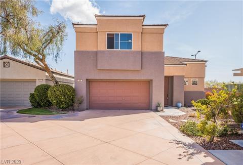 608 Chase Tree St, Las Vegas, NV 89144