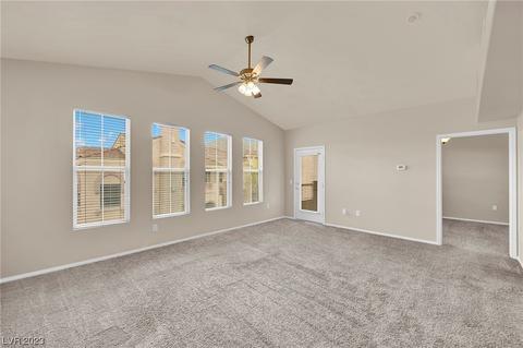 10550 W Alexander Rd #2110, Las Vegas, NV 89129