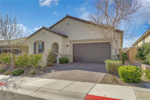 10241 Knotty Skye Ave, Las Vegas, NV 89166