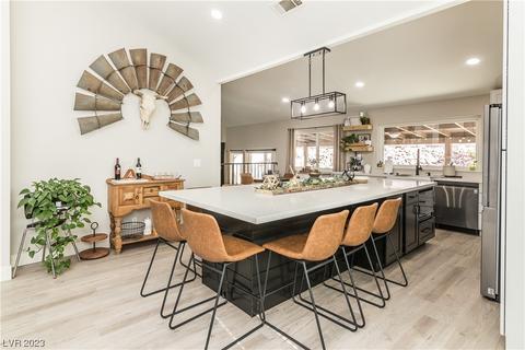 800 Marita Dr, Boulder City, NV 89005