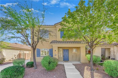 10580 Isola Bella St, Las Vegas, NV 89141