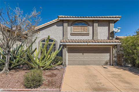 1403 Banbrook Ct, Henderson, NV 89014