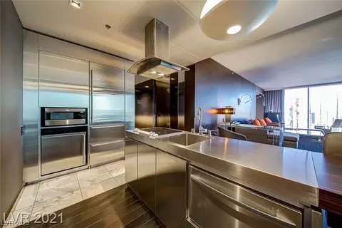 4381 W Flamingo Rd #1702, Las Vegas, NV 89103