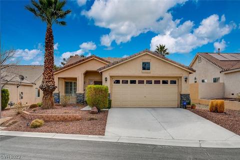 1708 Delaney Creek Ln, Las Vegas, NV 89134