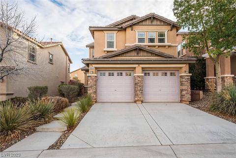 10859 Iona Island Ave, Las Vegas, NV 89166
