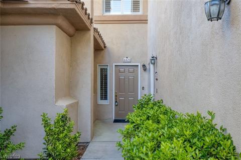 2050 W Warm Springs Rd #4421, Henderson, NV 89014