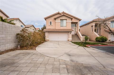 1026 Sweeping Ivy Ct, Las Vegas, NV 89183