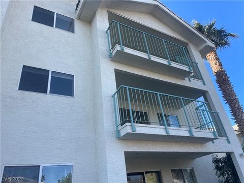 3550 Bay Sands Dr #2009, Laughlin, NV 89029