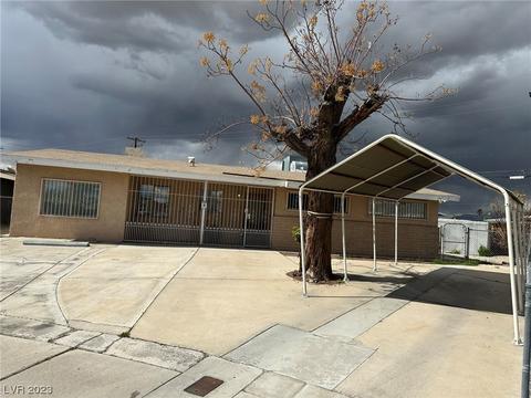 929 Spruce Cir, Las Vegas, NV 89106