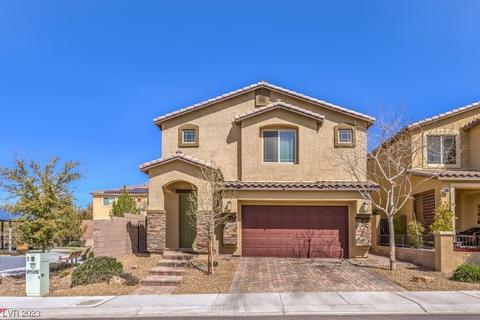 2946 Tremont Ave, Henderson, NV 89052