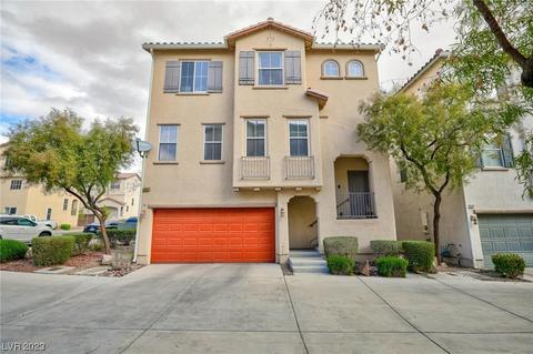 8952 Candice Lee Ct, Las Vegas, NV 89149