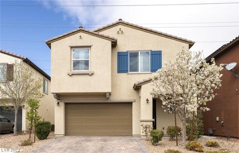 7739 Peace Lily Ct, Las Vegas, NV 89139