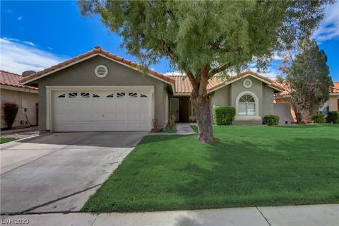 2831 Camelback Ln, Henderson, NV 89074