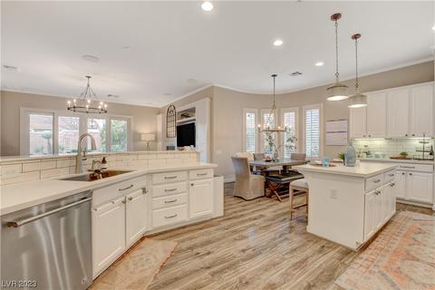 11741 Corrigan Pl, Las Vegas, NV 89138