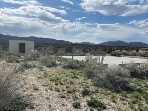 33 E 198th St, Ely, NV 89301 photo 30