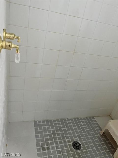 33 E 198th St, Ely, NV 89301 photo 18