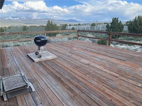 33 E 198th St, Ely, NV 89301 photo 25