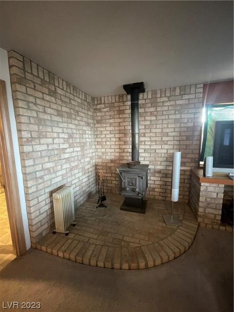 33 E 198th St, Ely, NV 89301 photo 13