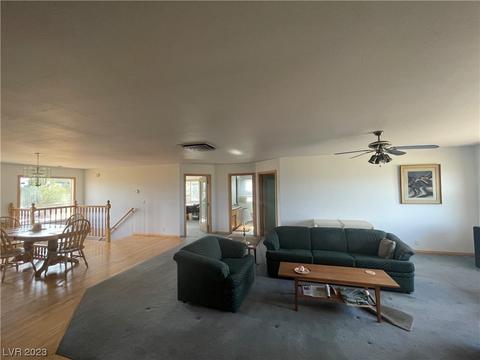 33 E 198th St, Ely, NV 89301 photo 7