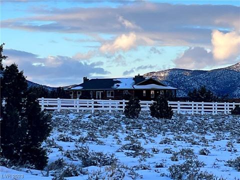 33 E 198th St, Ely, NV 89301 photo 2