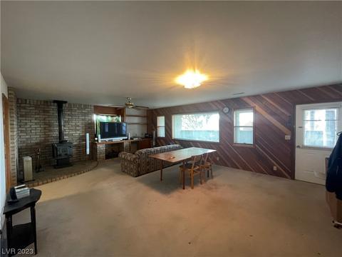 33 E 198th St, Ely, NV 89301 photo 8