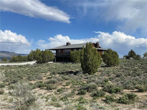 33 E 198th St, Ely, NV 89301 photo 27