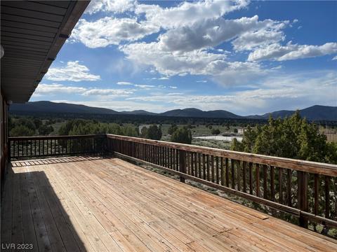 33 E 198th St, Ely, NV 89301 photo 23