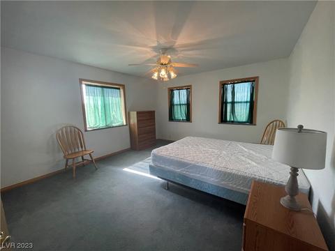 33 E 198th St, Ely, NV 89301 photo 9