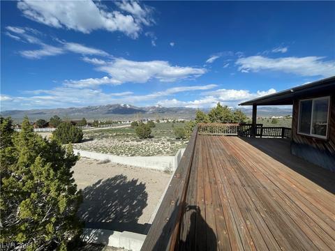 33 E 198th St, Ely, NV 89301 photo 24