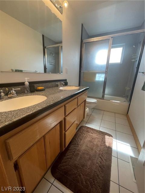 33 E 198th St, Ely, NV 89301 photo 11