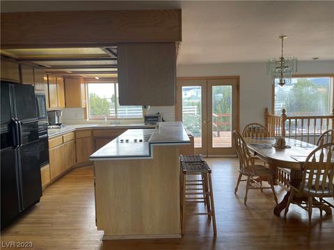 33 E 198th St, Ely, NV 89301 photo 5