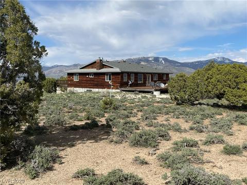 33 E 198th St, Ely, NV 89301 photo 28