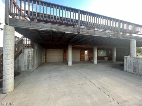 33 E 198th St, Ely, NV 89301 photo 20