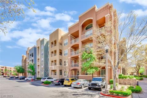 44 E Serene Ave #309, Las Vegas, NV 89123