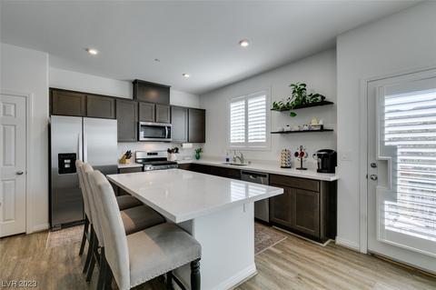 1271 Raritan Pl, Henderson, NV 89002