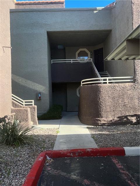 5016 S Rainbow Blvd #102, Las Vegas, NV 89118
