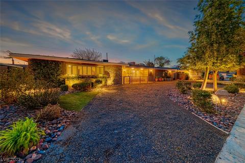 1706 S 15th St, Las Vegas, NV 89104
